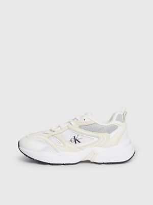 basket calvin klein tanya