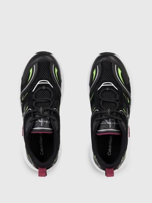 basket calvin klein tanya