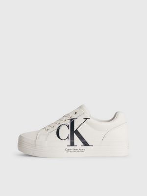 calvin klein 39