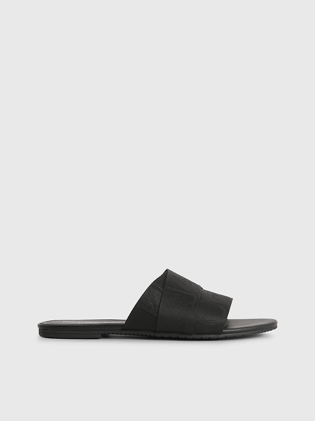 Fjord Bevestigen aan Heer Women's Sandals | Mules & Wedge Sandals | Calvin Klein®