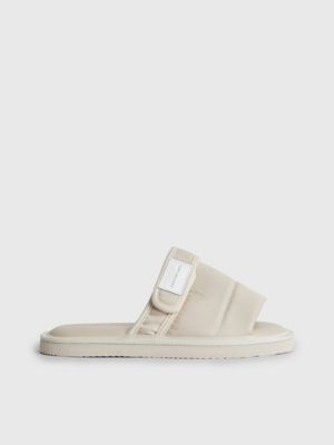 Women's Slippers & House Shoes Calvin Klein®