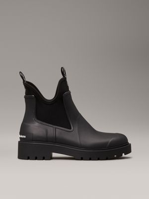 Anne klein hot sale rain boots