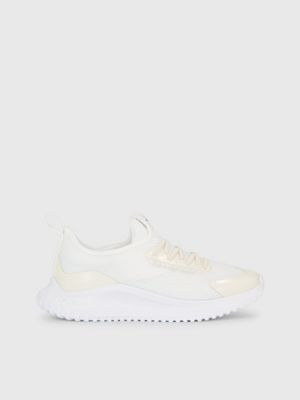 Calvin klein store shoes womens outlet