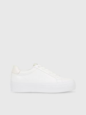 Women's Trainers - Leather, Platform & More | Singles' Day -22%