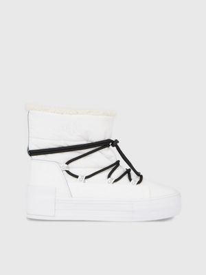 Calvin klein deals damen schuhe sale