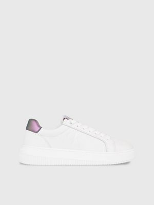 basket calvin klein tanya