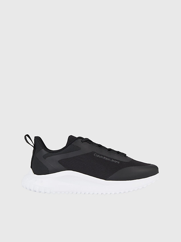  mesh trainers for women calvin klein jeans