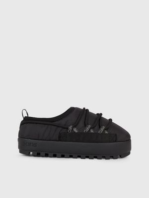 calvin klein slippers price