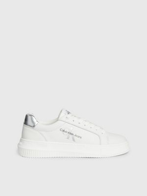 Women's - Trainers, Sandals More | Calvin Klein®