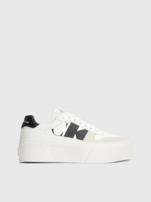 Zapatos para best sale mujer calvin klein