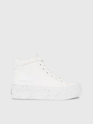 Plateauzool sneakers online