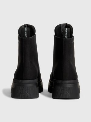 Calvin klein ruthie outlet bootie