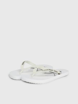 Flip Flops Calvin Klein® YW0YW01246YBR