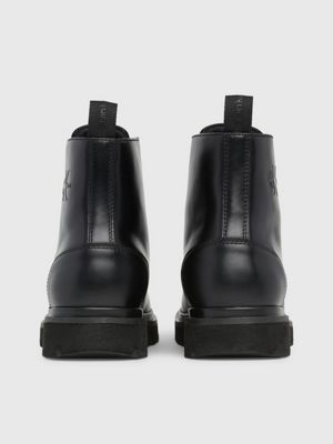 Calvin klein hotsell ruthie bootie