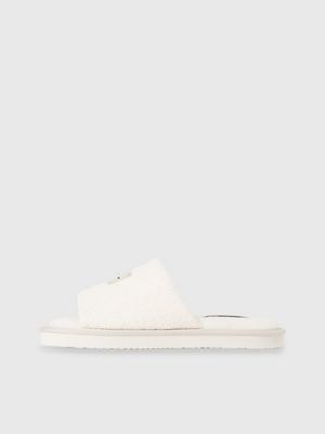 Calvin Klein Jeans - Slippers