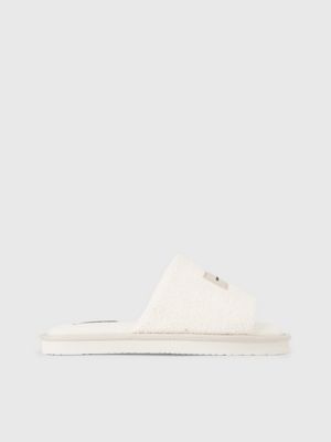 Women s Slippers House Shoes Calvin Klein