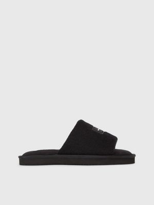 Pantofole on sale calvin klein