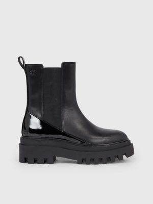 Calvin klein reveal online 100ml boots