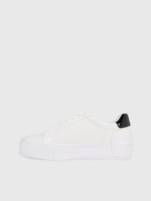 calvin klein sport shoes womens