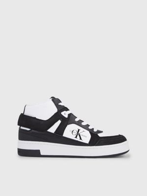 Calvin shop klein trainers