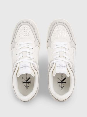 Calvin klein nelda on sale sneakers