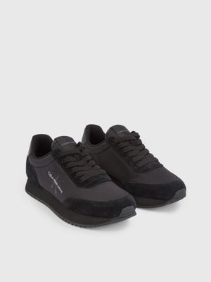 Trainers Calvin Klein YW0YW013260GT