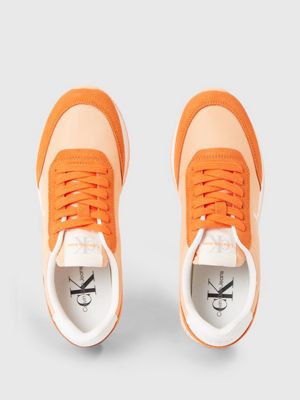 Trainers Calvin Klein YW0YW013260JL