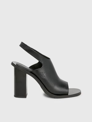 Heels for Women Calvin Klein