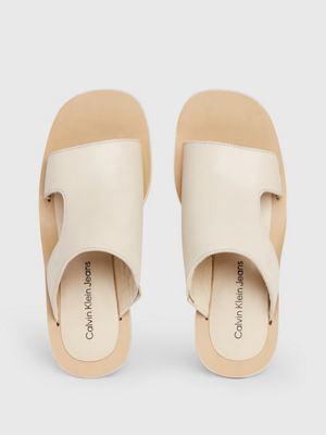 Calvin klein outlet talon