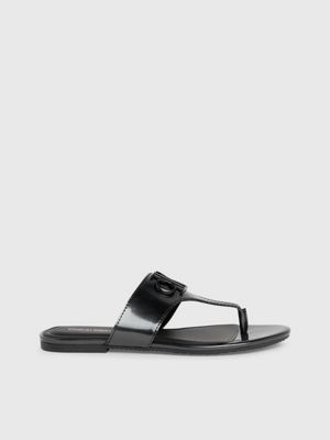 Women's Sandals - Wedge, Platform & More | Calvin Klein®