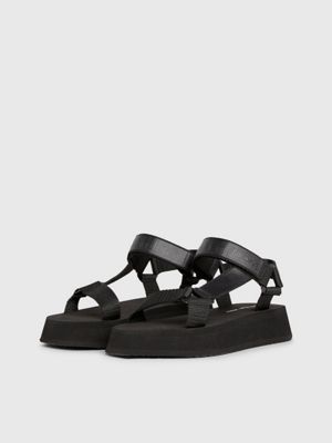 Women's Sandals - Wedge, Platform & More | Up to 30% off