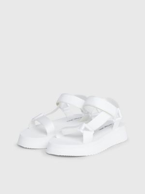 Women's Sandals - Wedge, Platform & More | Up to 50% off