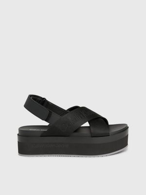 Calvin klein valoma nappa on sale