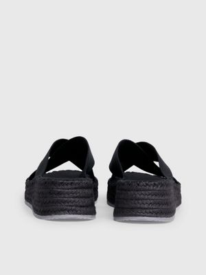 All saints espadrilles on sale