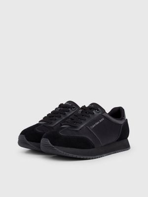 metallic trainers womens uk