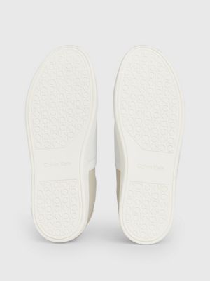 calvin klein espadrilles