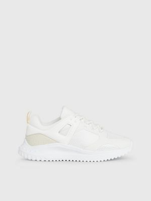 calvin klein trainers womens sale