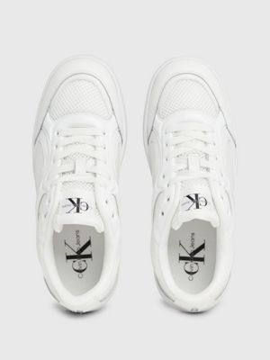 Calvin klein cheap nelda sneakers