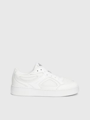 Trainers Calvin Klein® | YW0YW0138701V