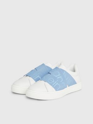 Chaussures Orthopédiques Extra Larges Homme - Sans Lacets, En Cuir Et Daim - Antidérapantes, Imperméables - Pour Randonnée, Quotidien