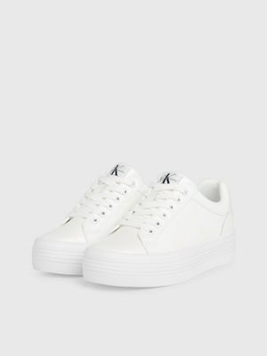 Women's Shoes - Trainers, Sandals & More | Up to 30% Off