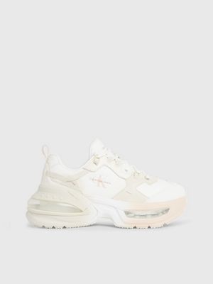 Calvin klein triple s new arrivals