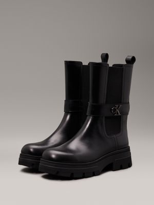 Chelsea boots black friday best sale