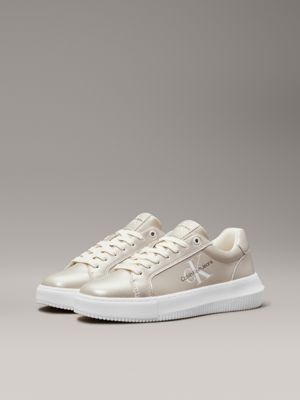 Women's Shoes - Trainers, Sandals & More | Calvin Klein®