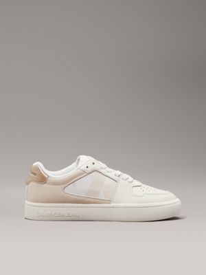 New In Women's Shoes & Trainers | Up to 50% off