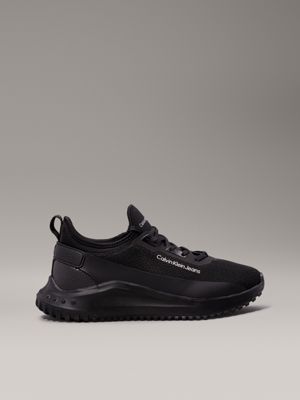 Sneakers Calvin Klein YW0YW0157201R