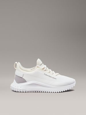 Trainers Calvin Klein YW0YW015720F5