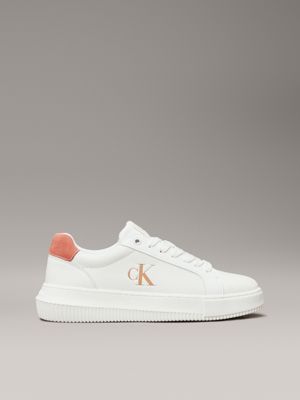 Ck shoes uk online