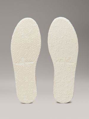 aragon platform espadrilles for women calvin klein jeans