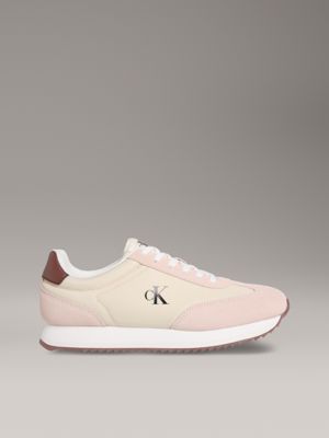 brown leather trainers for women 